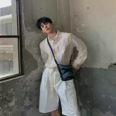 邴琬莹