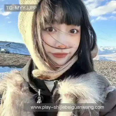 何战朗