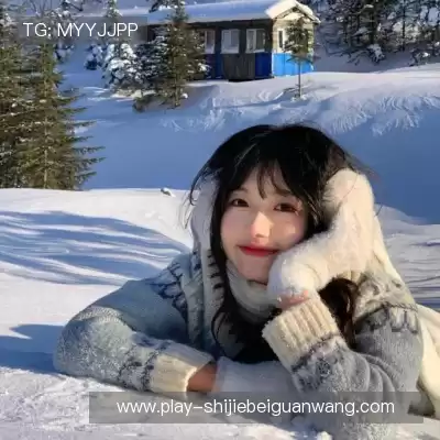 俞义金